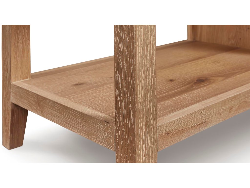 Highland Etagere - image 8