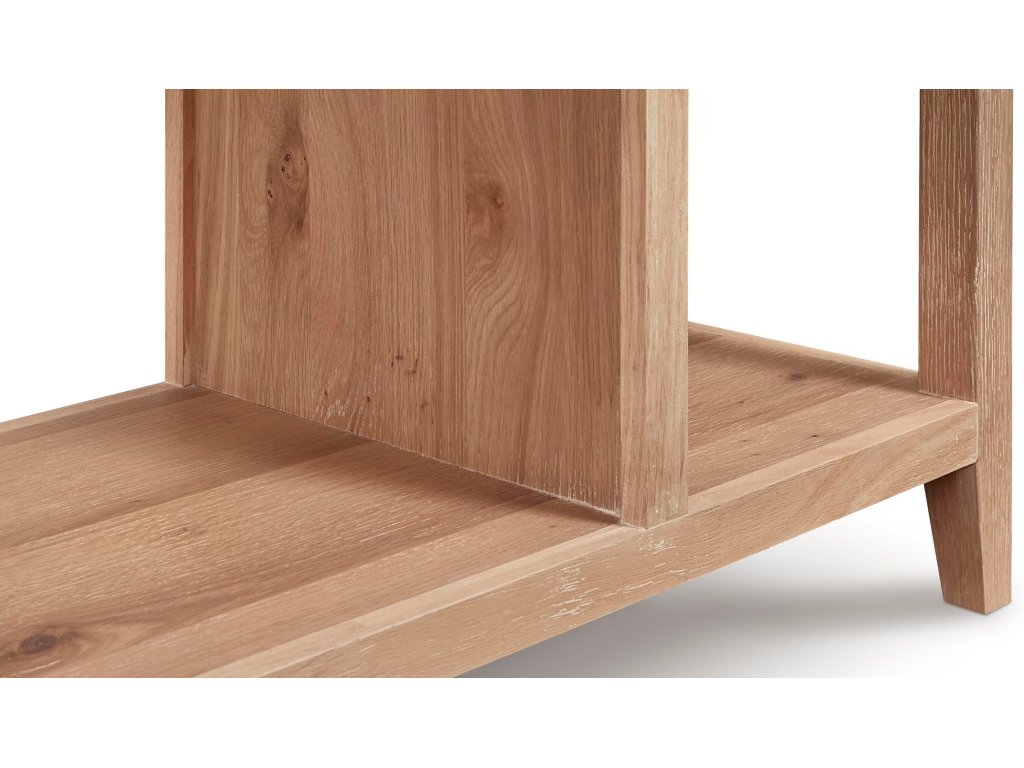 Highland Etagere - image 7