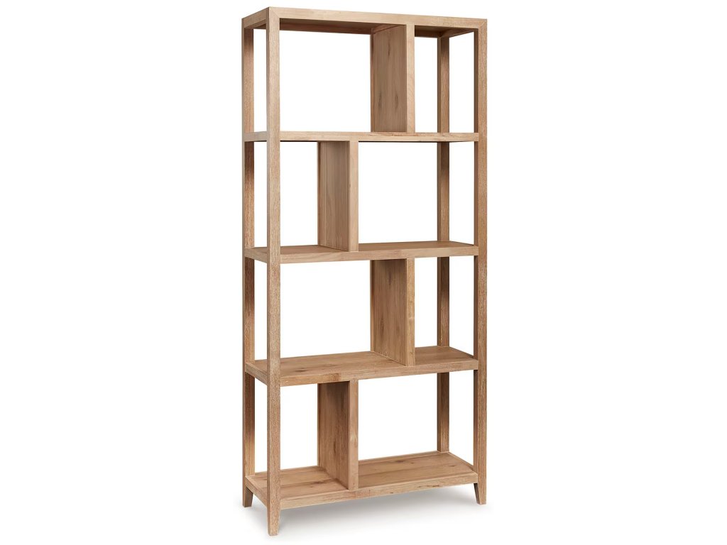 Highland Etagere - main image