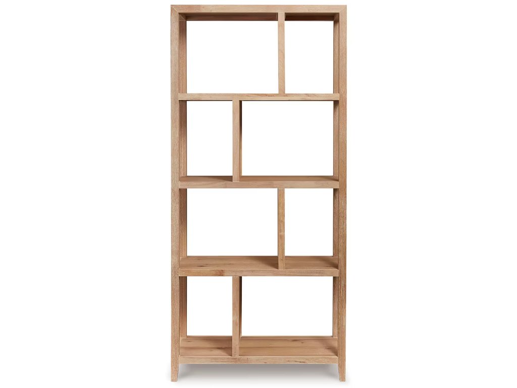 Highland Etagere - image 4
