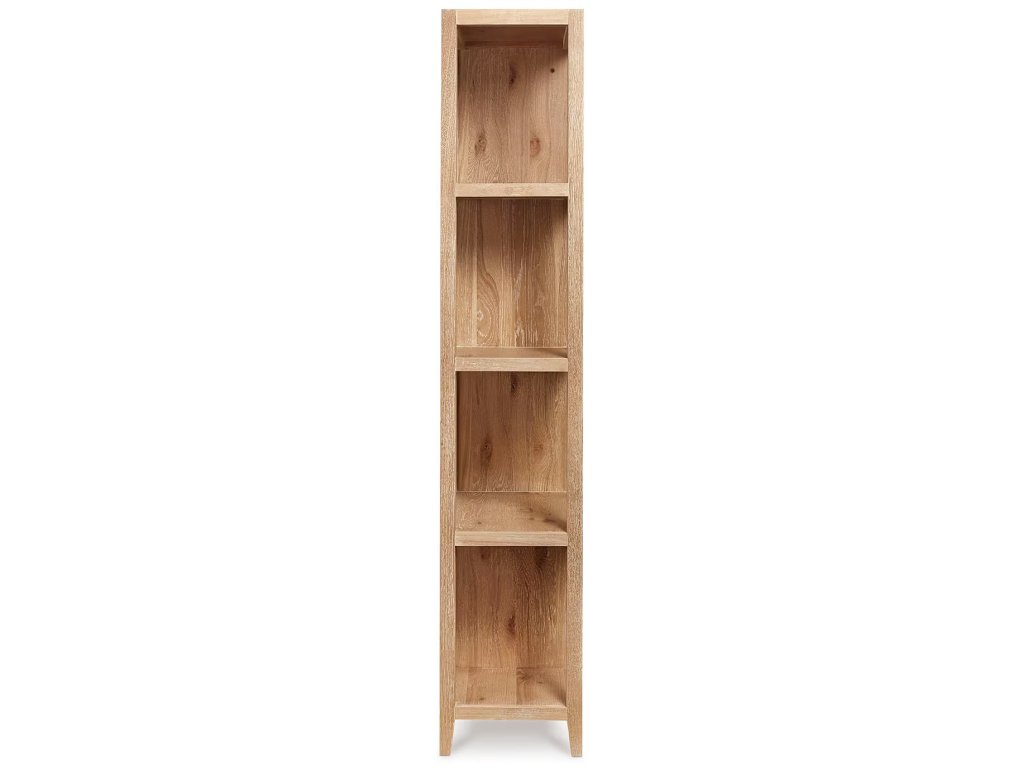 Highland Etagere - image 6