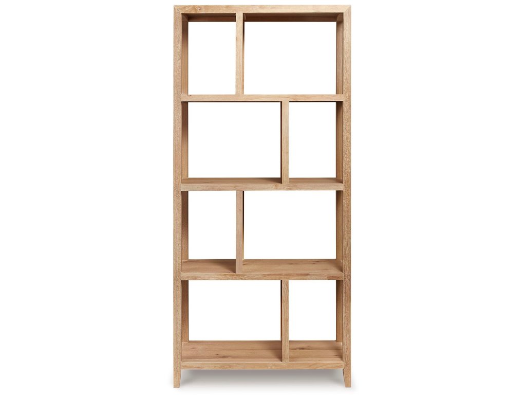 Highland Etagere - image 5