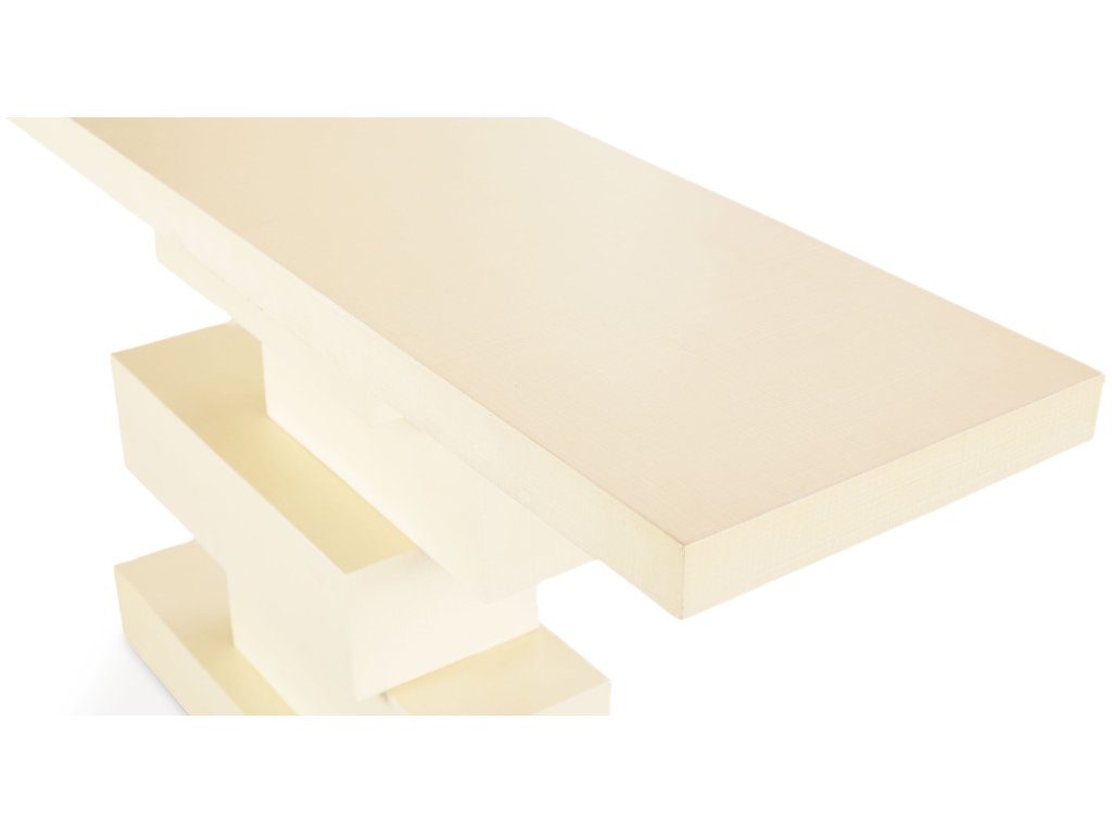 Newbury Tier Console Table - image 5