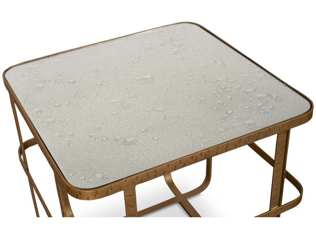 Atticus End Table - image 3