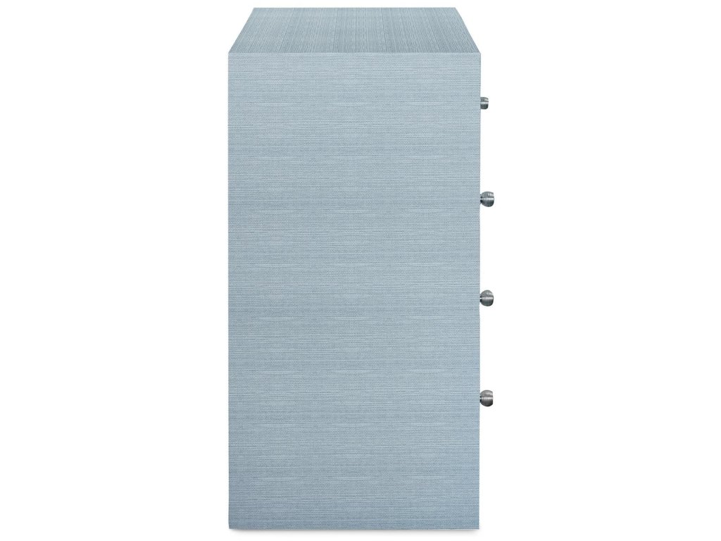 Newbury 5 Drawer Accent Chest - image 3