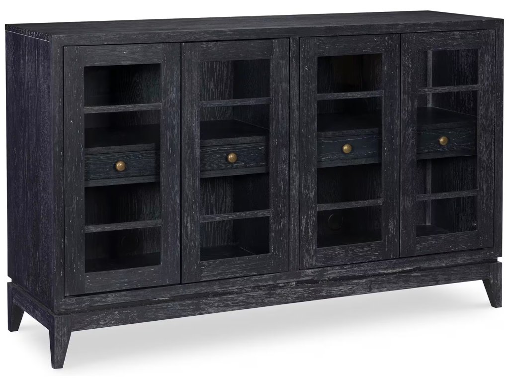 Clifton Credenza - main image