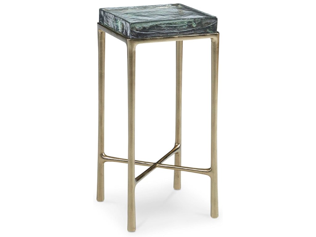 Glasgow Side Table - main image