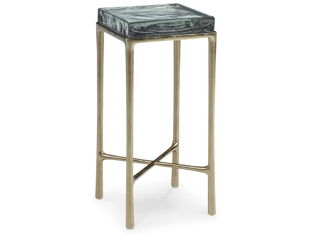 Glasgow Side Table