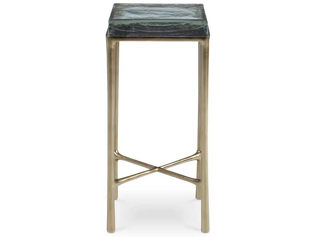 Glasgow Side Table - image 2