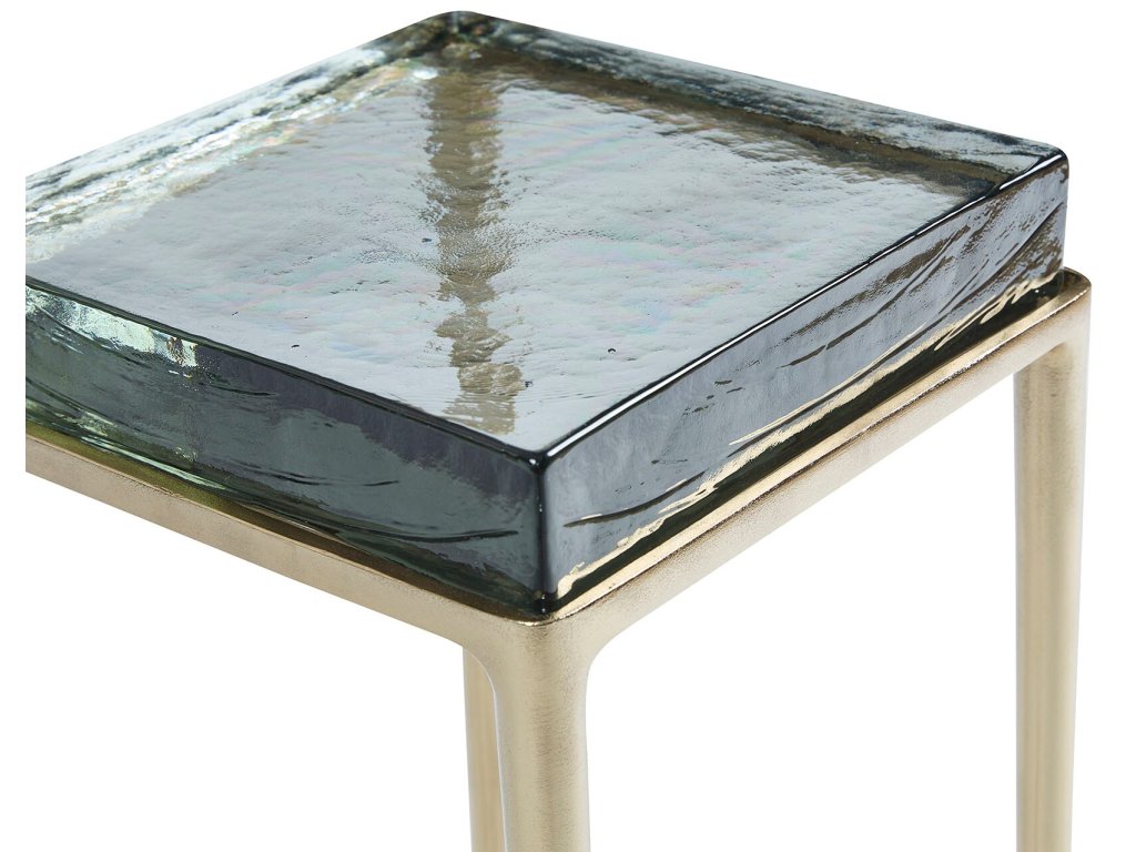 Glasgow Side Table - image 4