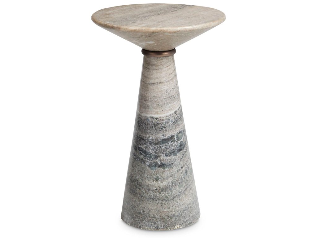 Hadrian Side Table - main image