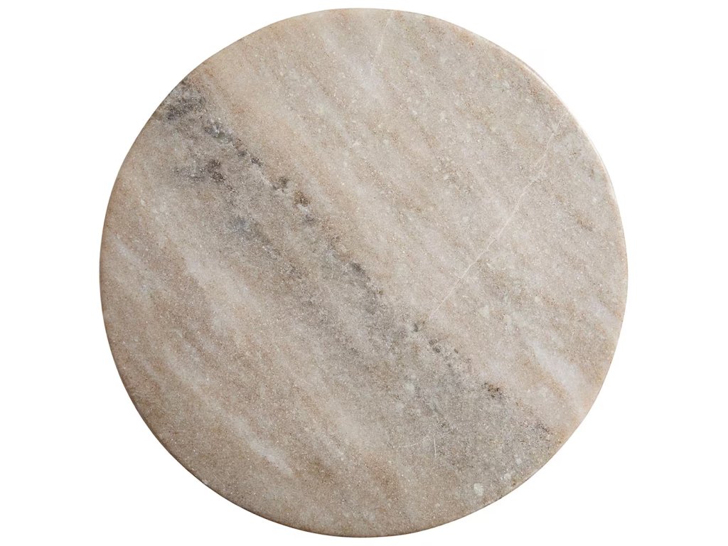 Hadrian Side Table - image 3