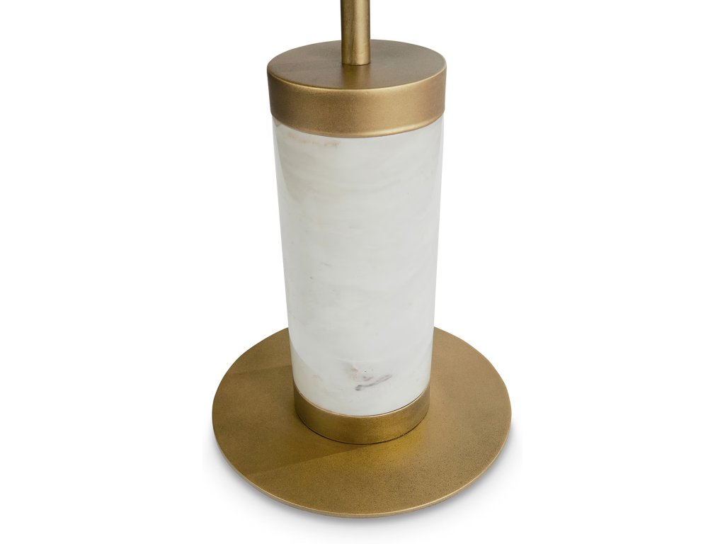 Toga Martini Table - image 3