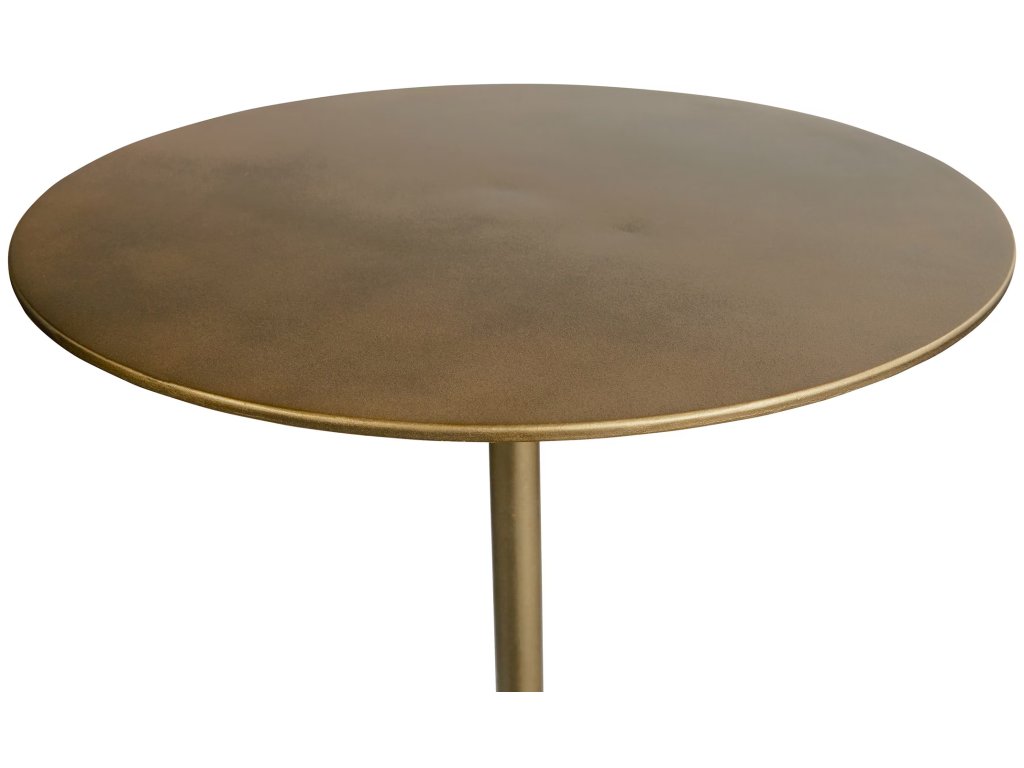 Toga Martini Table - image 4