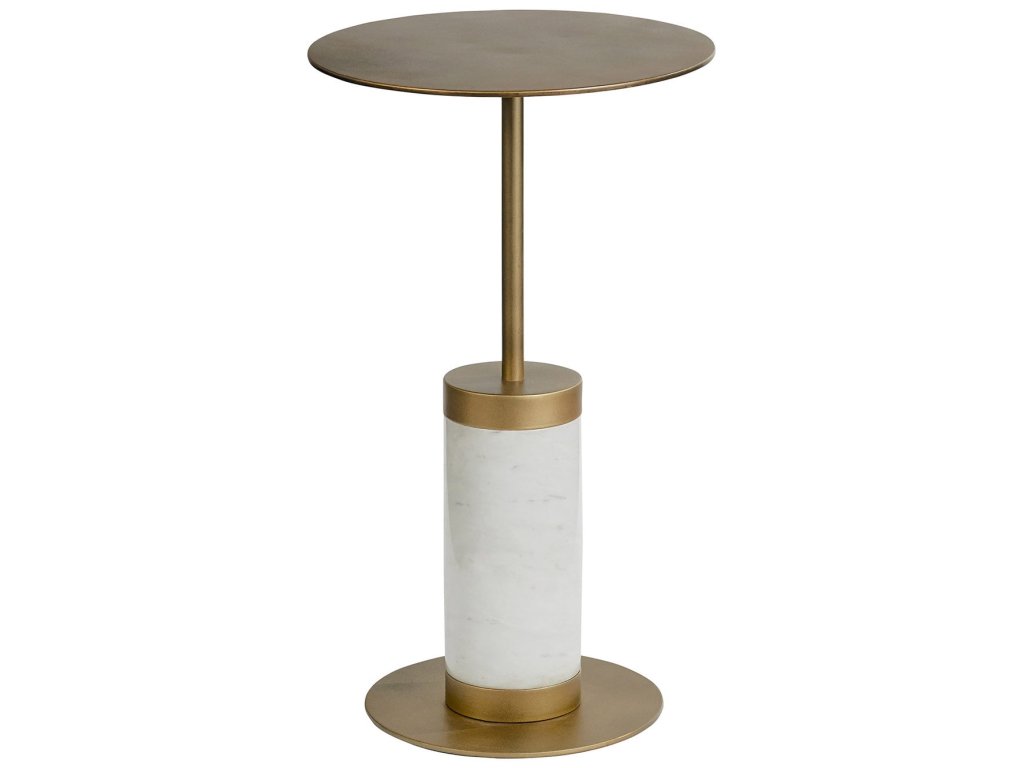 Toga Martini Table - main image