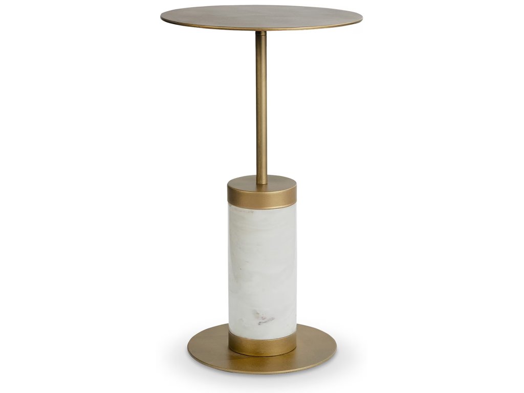 Toga Martini Table - image 1