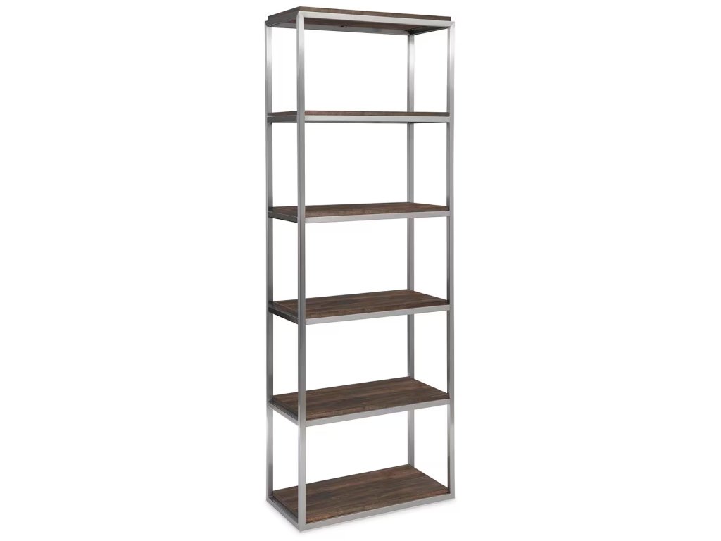 Midlothian Etagere - main image