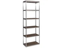 Bookcases