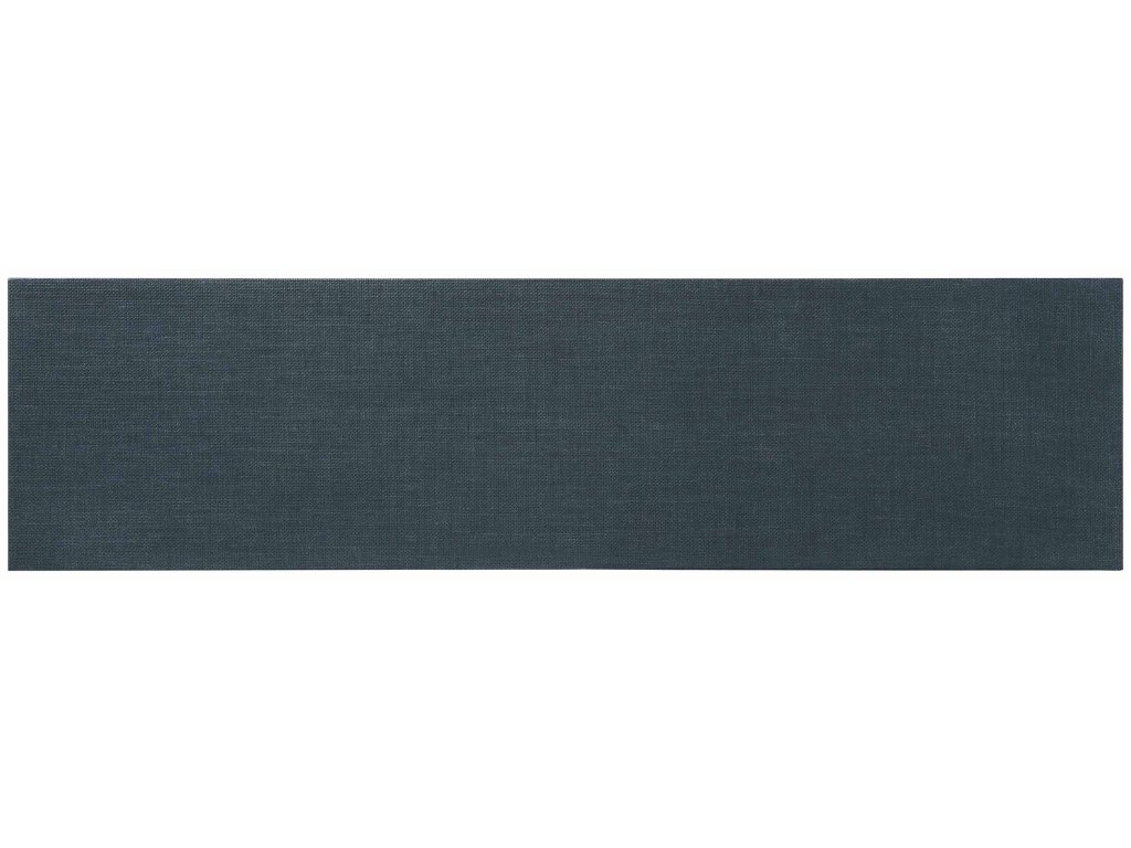 Ventura Raffia Console Table - image 6