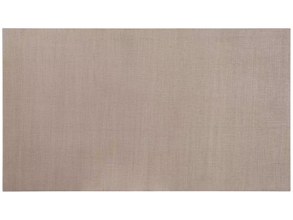 Ventura Raffia Rectangle Cocktail Table - image 6