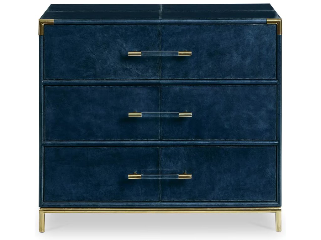Caspian Accent Chest - image 3