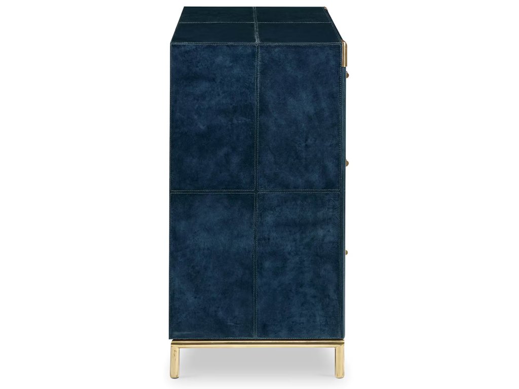 Caspian Accent Chest - image 4