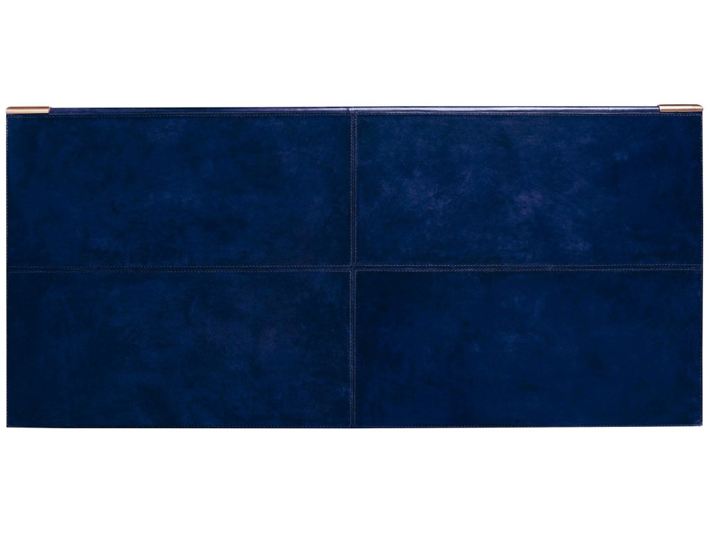 Caspian Accent Chest - image 6