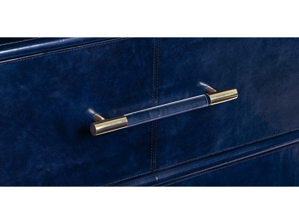 Caspian Accent Chest - image 7