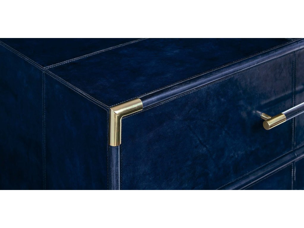 Caspian Accent Chest - image 8