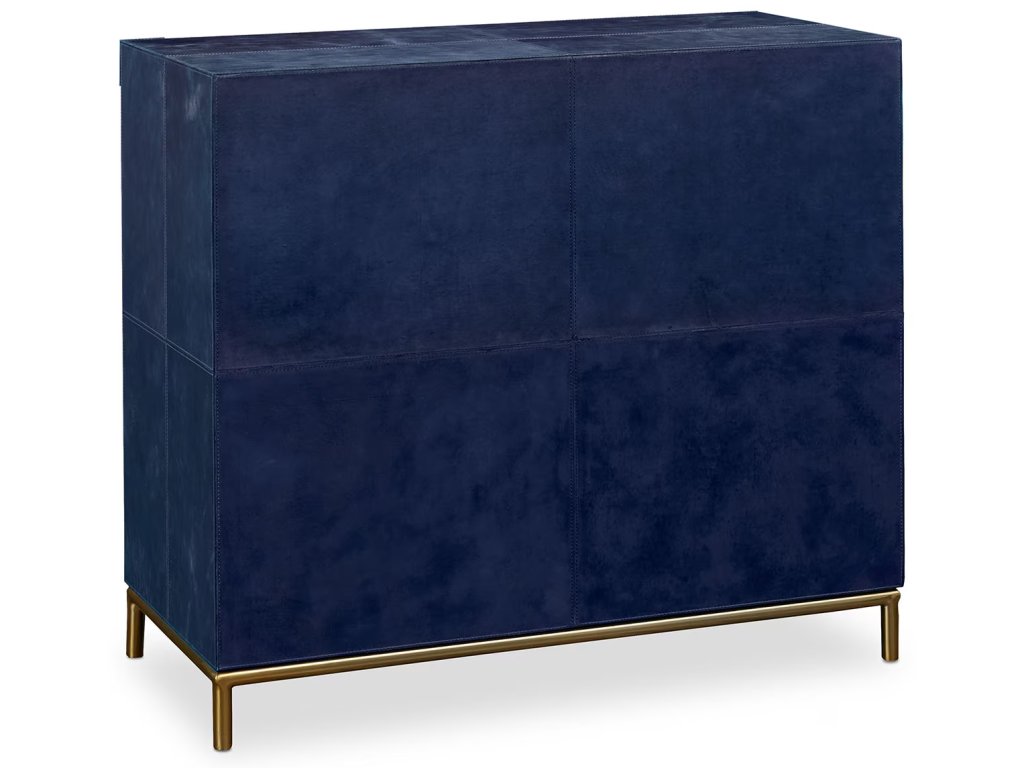 Caspian Accent Chest - image 5