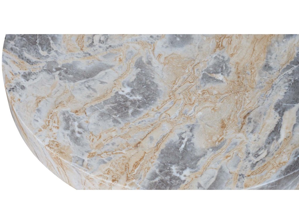 Castelli Indoor + Outdoor Round Side Table - image 3