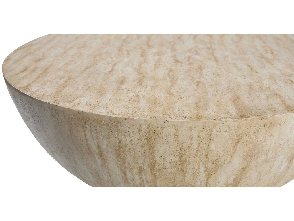 Bora Bora Cocktail Table - image 7