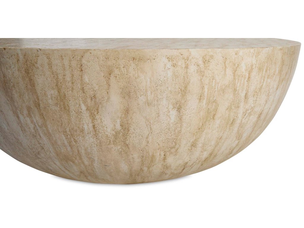 Bora Bora Cocktail Table - image 8