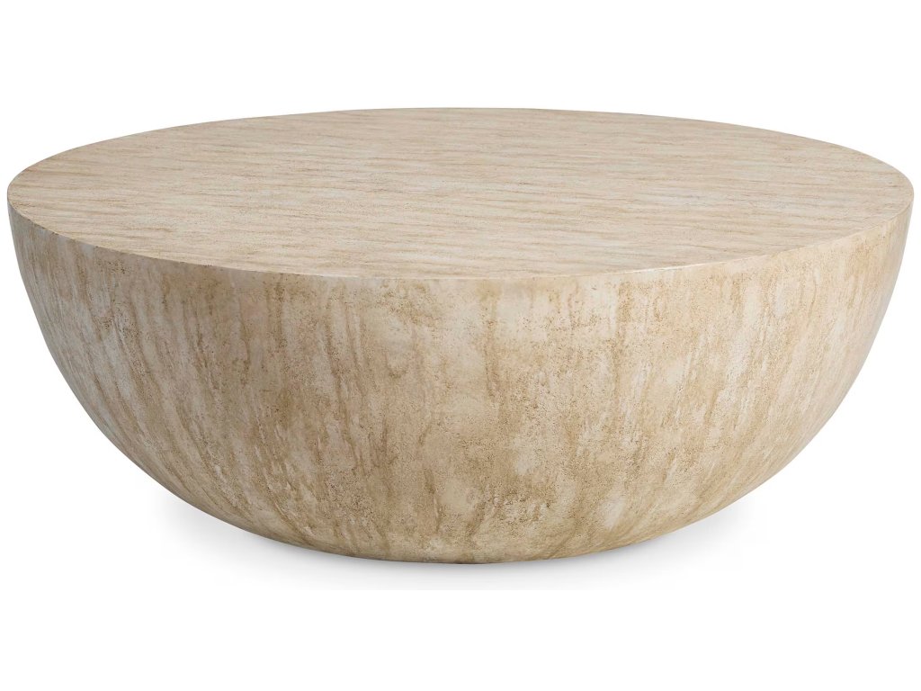 Bora Bora Cocktail Table - main image