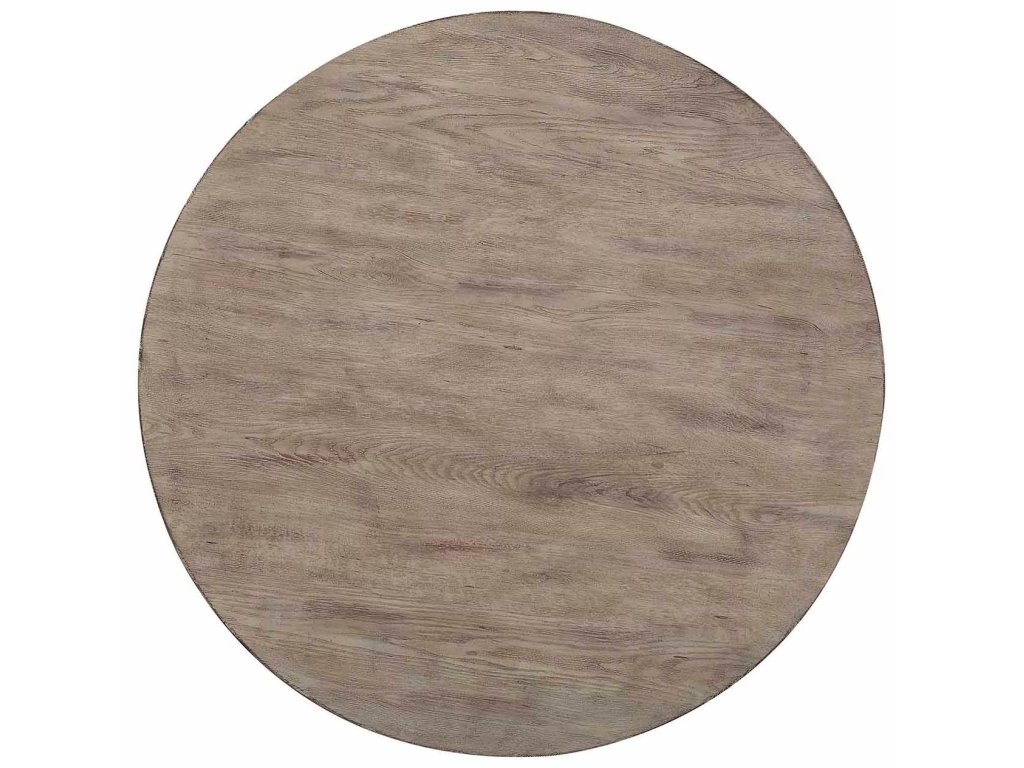 Tahiti Drum Cocktail Table - image 3