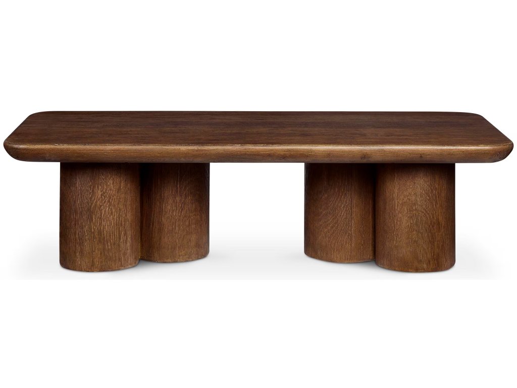 Ogden Cocktail Table - image 4