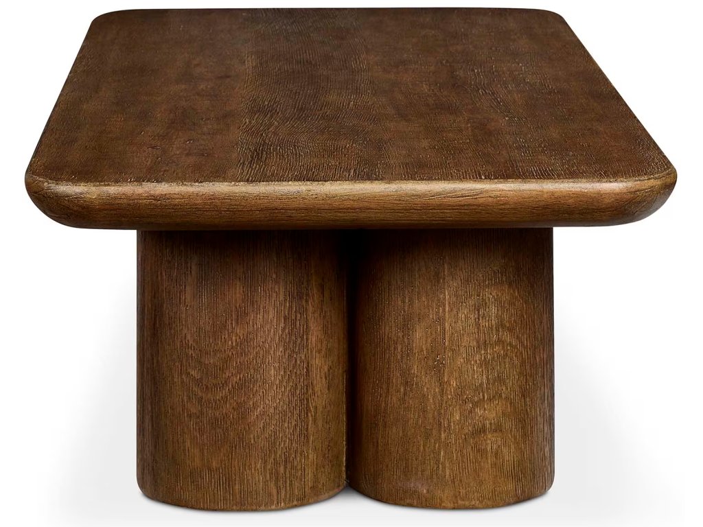 Ogden Cocktail Table - image 5