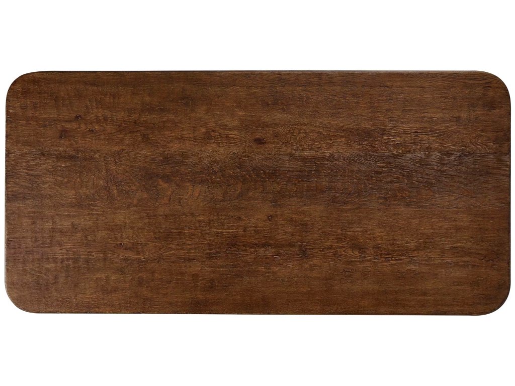 Ogden Cocktail Table - image 6