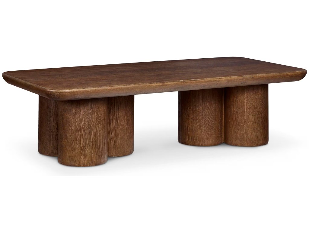 Ogden Cocktail Table - main image