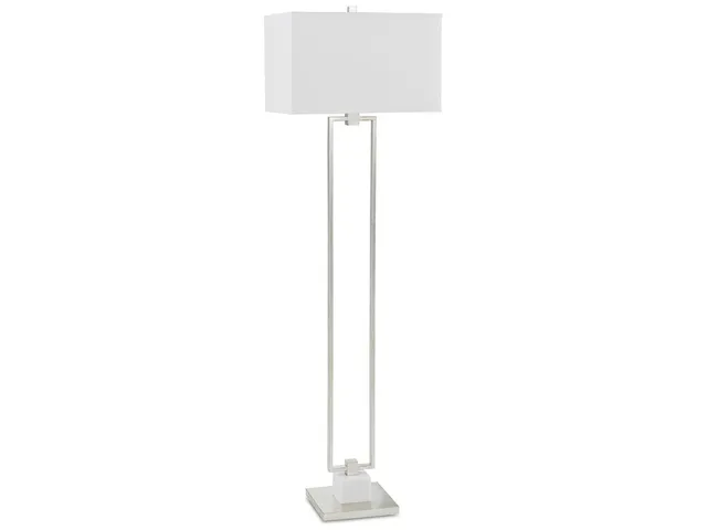 Nina Floor Lamp