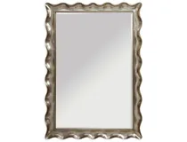 Mirrors