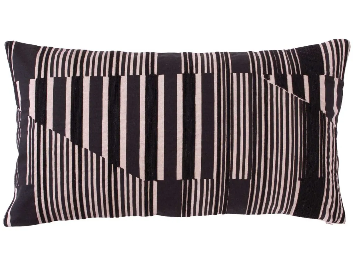 Vector Pillow - primary view