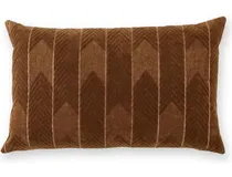 Pillows