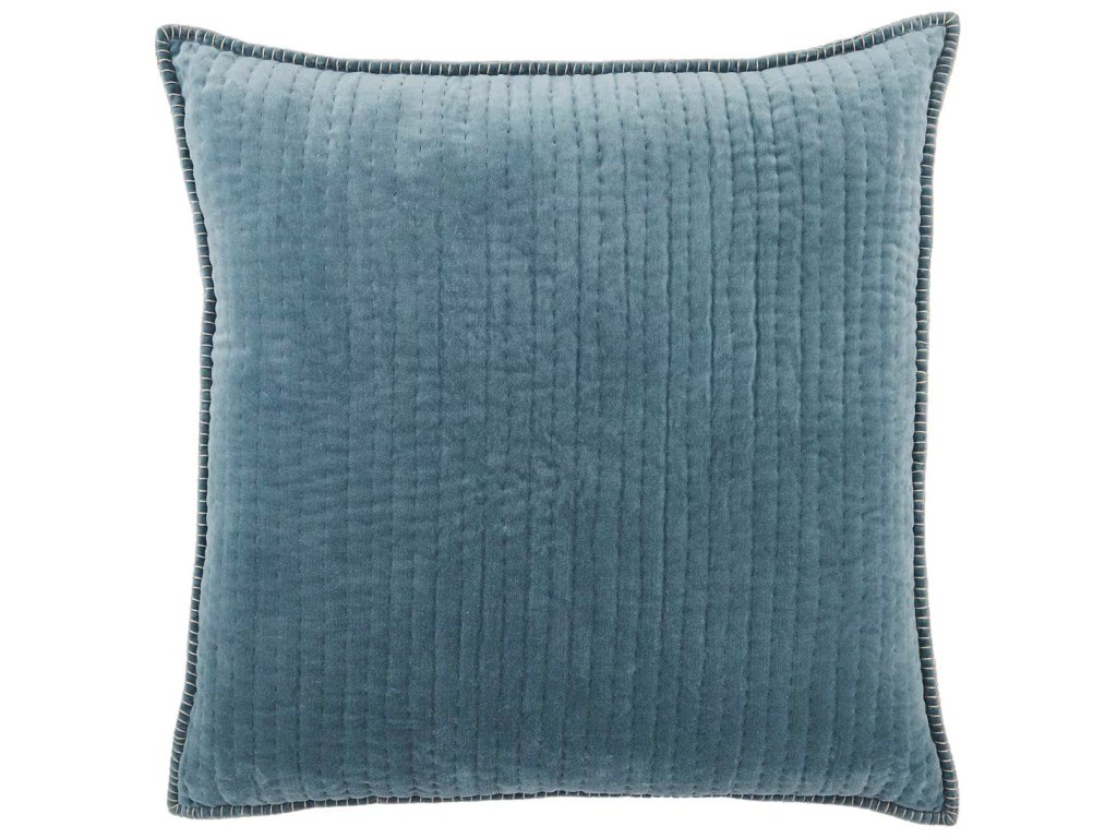 Beaufort Pillow - main image