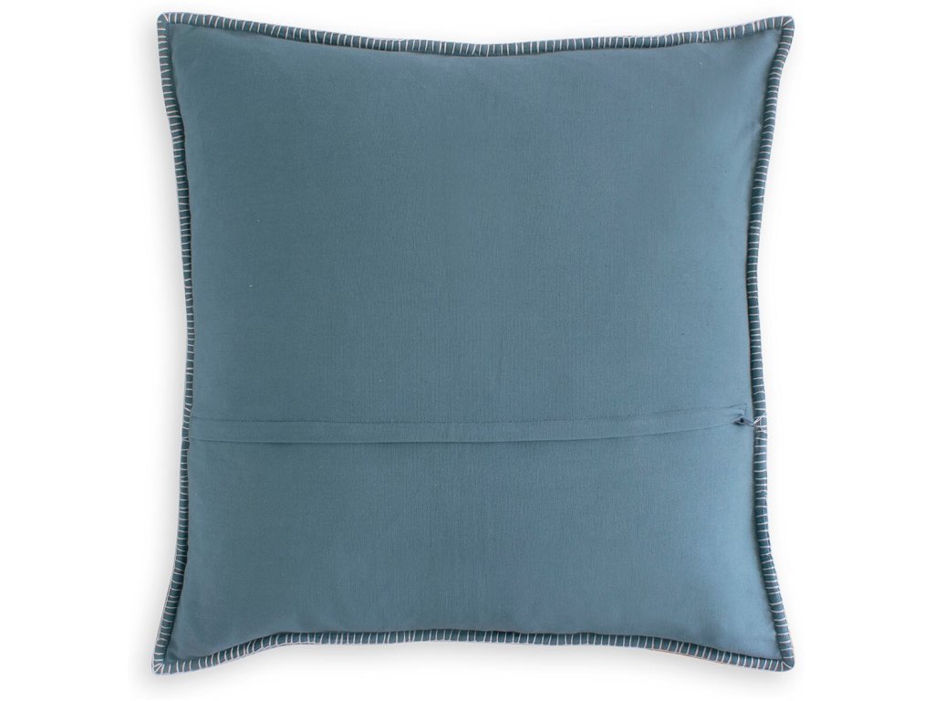 Beaufort Pillow - image 1