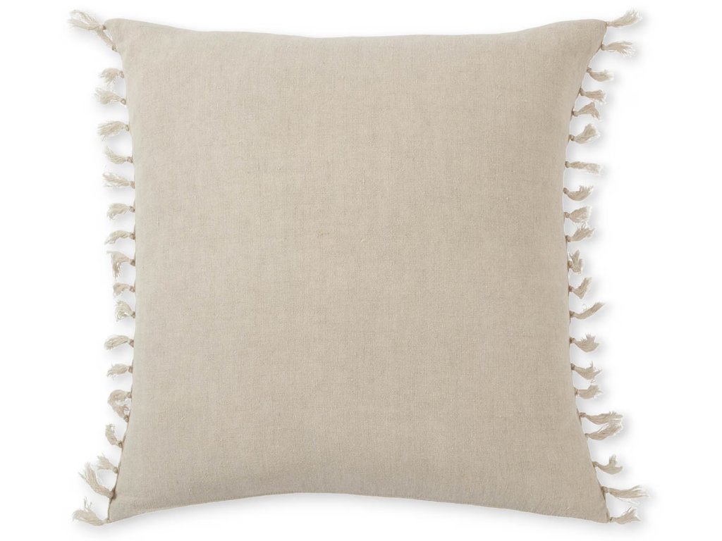 Majere Pillow - main image