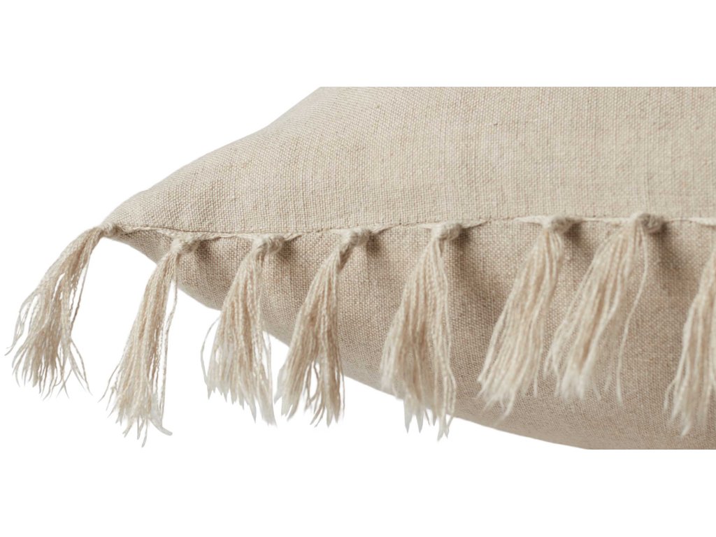 Majere Pillow - image 1