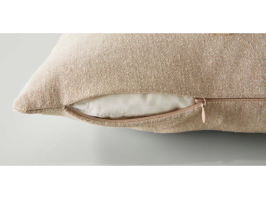 Macon Square Pillow - image 3