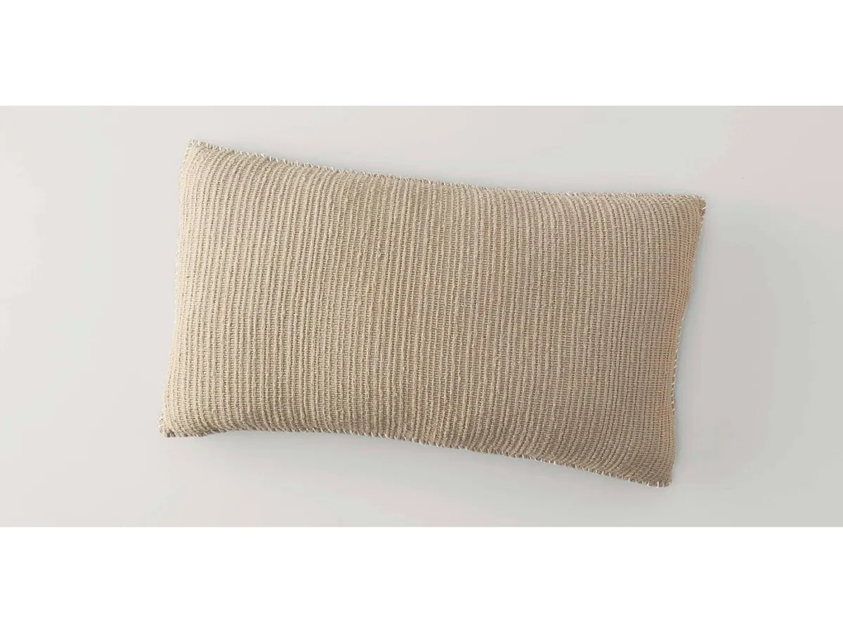 Nicole Lumbar Pillow - primary view