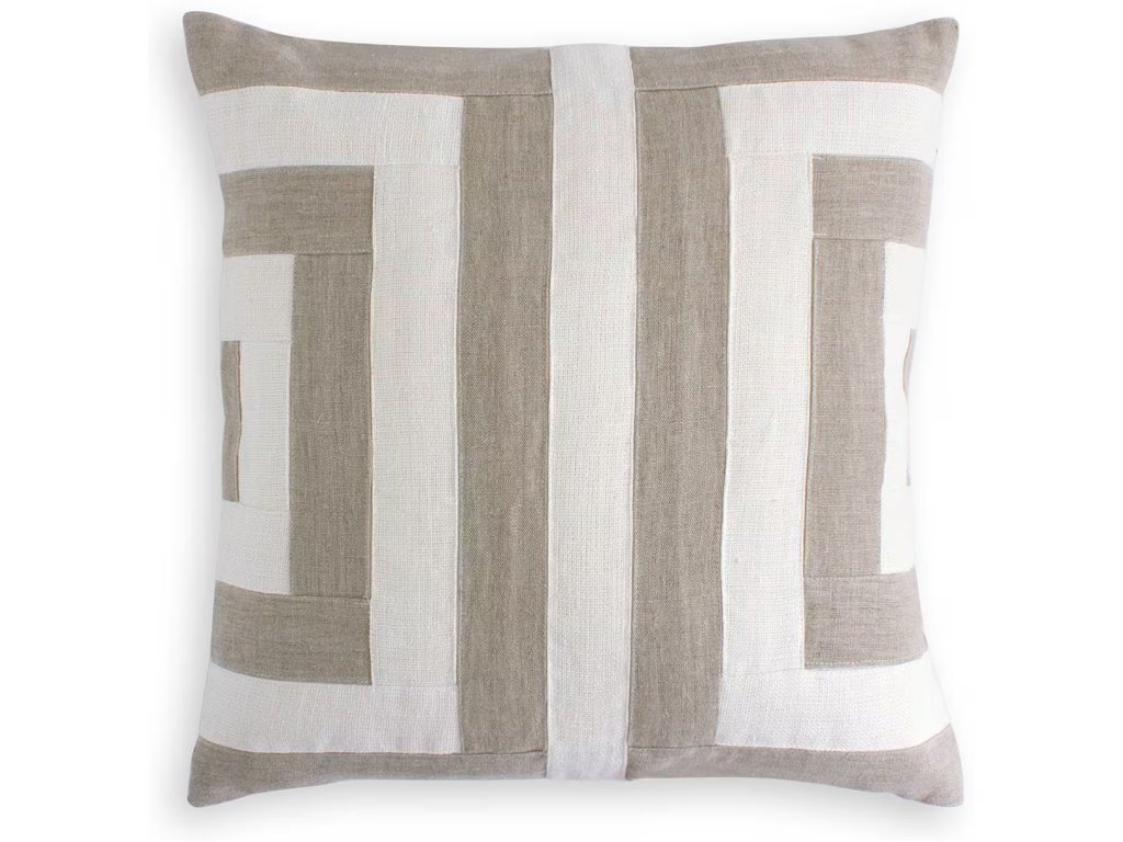 Avalon Pillow - main image